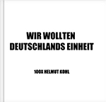 100x HELMUT KOHL | A PICTURE BOOKLET BY BURKHARD VON HARDER | Book | Arts & Photography