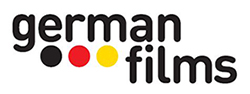 german films Jahresbericht 2015